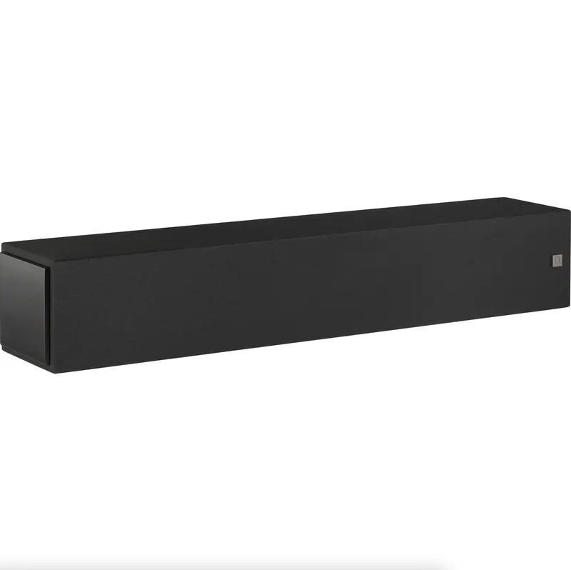 Caixa Central Slim Definitive Dymension DM20