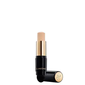 Base em Bastão Lancôme Teint Idôle Ultra Wear Stick Foundation Luminosa Beige Albatre 01 9,5g Beige Albatre 01