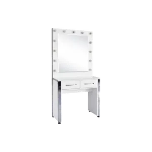 Console Camarim com Iluminação