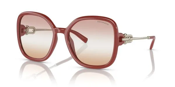 Óculos de Sol Tiffany 0TF4202U 8380EL 57