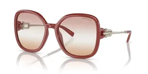 Óculos de Sol Tiffany 0TF4202U 8380EL 57