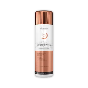 Progressiva Borabella Perfecta 250ml