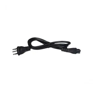 Cabo Força Notebook Mickey 1,2m C5 - 10 Un