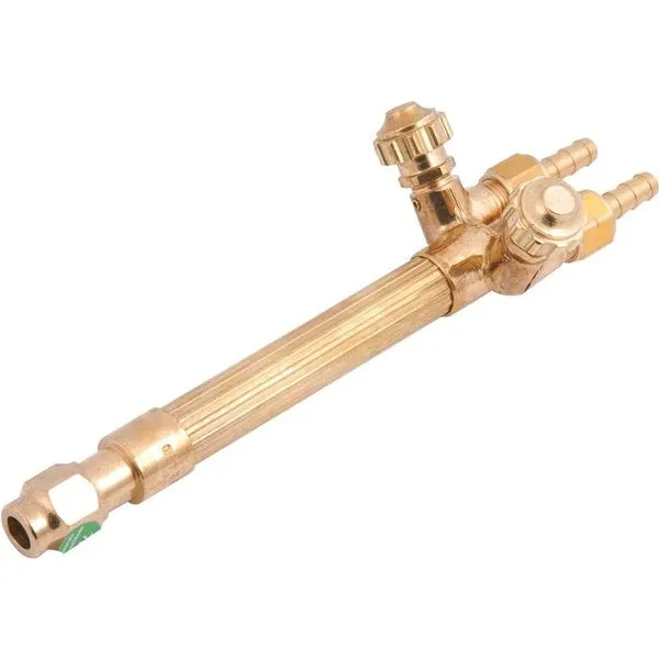 Maçarico de Solda MS200 - VONDER