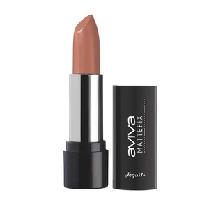Batom Mattefix Aviva Nude Delicado, 3,5 g 3,5 g