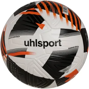 Bola de Futebol de Campo Uhlsports Aerotrack