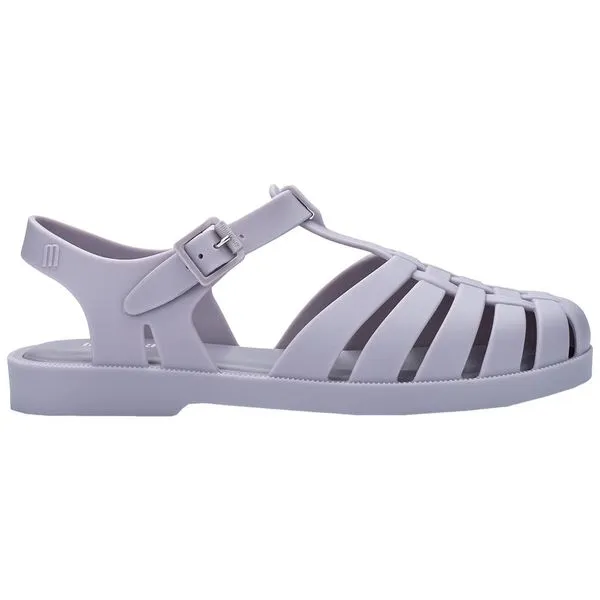 Melissa Possession 32408 CINZA 39/40