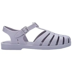 Melissa Possession 32408 CINZA 36