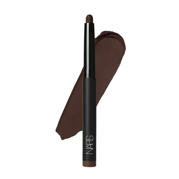 Nars Total Seduction Eyeshadow Stick Rebellion
