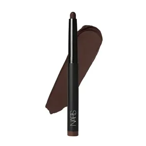 Nars Total Seduction Eyeshadow Stick Rebellion