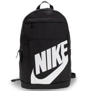 Mochila Elemental 2.0 Nike - BKPK PRETO