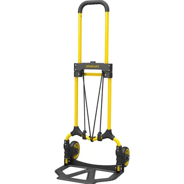 Carro para movimentação de carga 70 kg STST98022L-BR - STANLEY