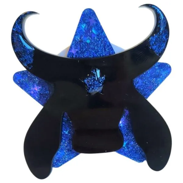 Pop Socket Space Boi Caprichoso (MP)