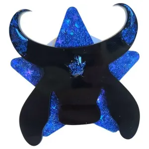 Pop Socket Space Boi Caprichoso (MP)