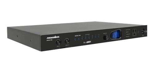 Panamax M4320-Pro BlueBOLT Profissional