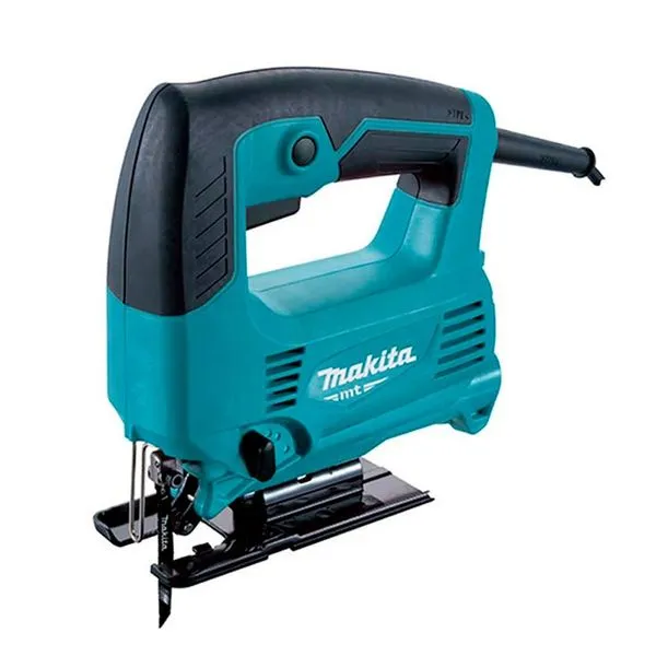 Serra Tico-Tico Makita 450W MB4301B