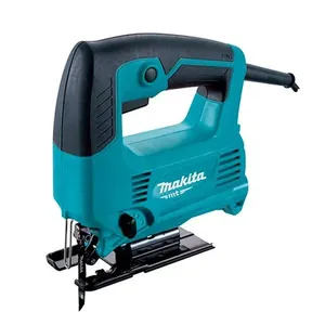 Serra Tico-Tico Makita 450W MB4301B