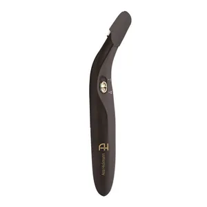 Aparador de pelos Ana Hickmann Bikini Depil Relaxbeauty