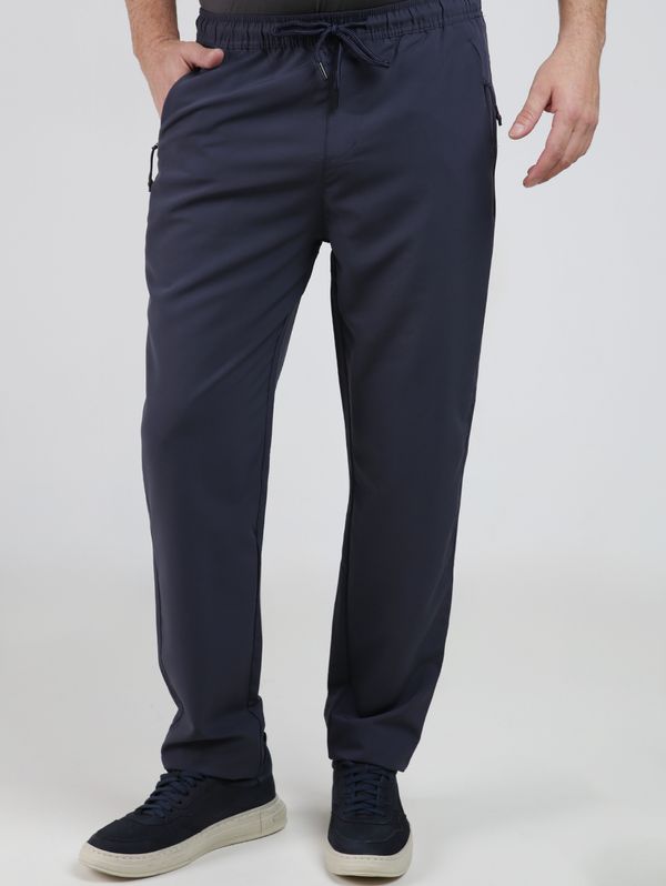 Calça Esportiva Masculina MARINHO GG