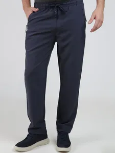 Calça Esportiva Masculina MARINHO GG