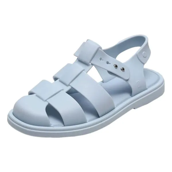 Melissa Emma 35682 AZUL 36