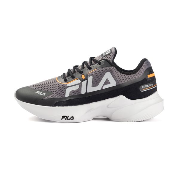 Tênis Fila Recovery Infantil - 35