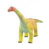 Dinossauro Sonoro Apatosaurus Bbr R3028