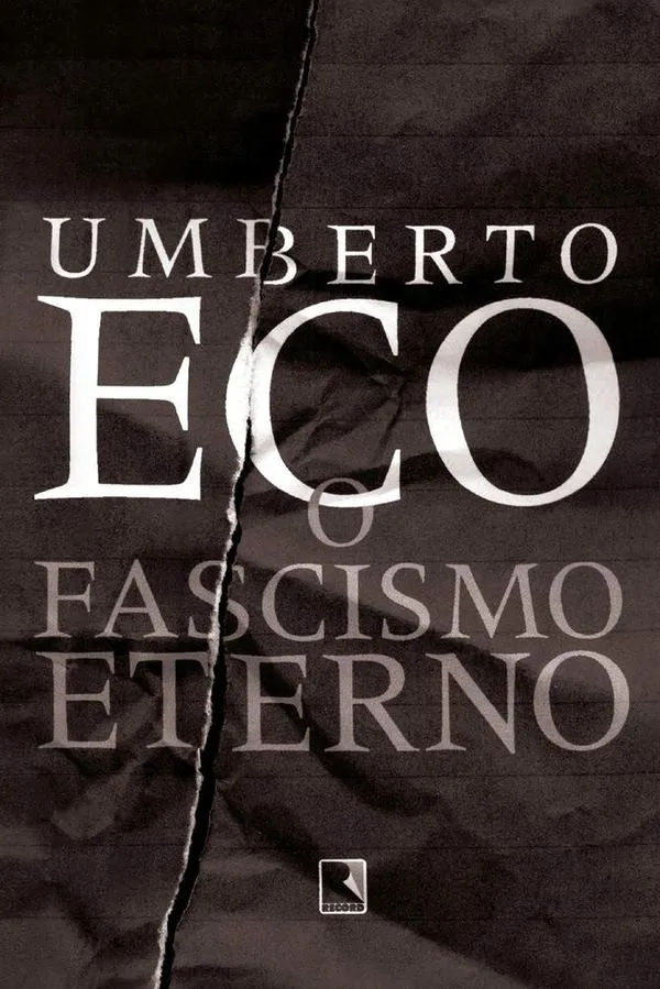O Fascismo Eterno