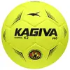 Bola Handebol Feminino Kagiva K2 Pró