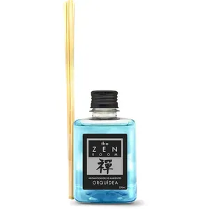 Aromatizador de Ambiente Orquídea 250ml 1900000267 - Yantra Cosméticos