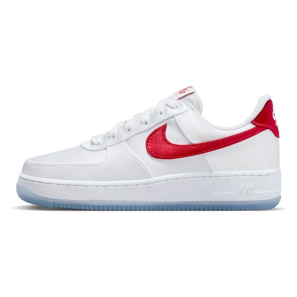 Tênis Nike Air Force 1 ´07 Feminino - 37
