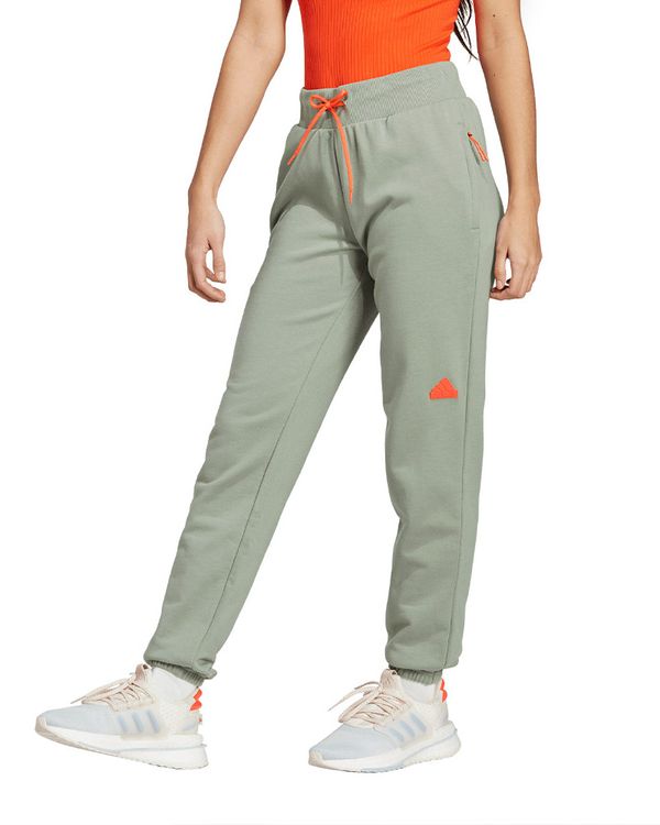 Calça adidas City Escape Feminina - PP
