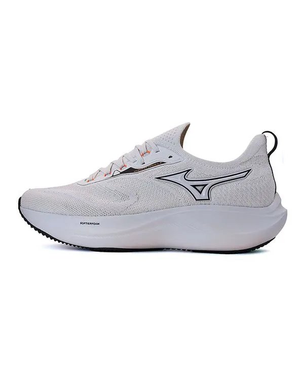 Tênis Mizuno Oracle Unissex - 42