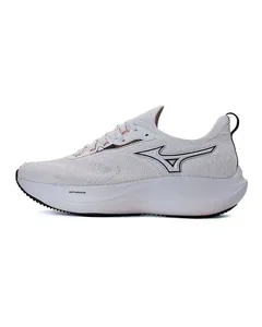 Tênis Mizuno Oracle Unissex - 36