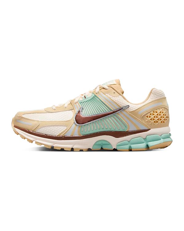 Tênis Nike Zoom Vomero 5 SE Masculino