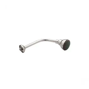 Chuveiro Articulado Luxo ø69 X 210mm