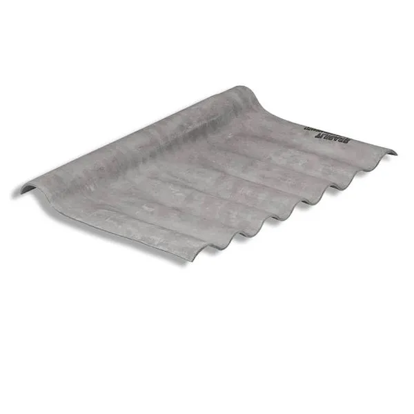 Cumeeira Articulada Superior 0,92 - 253010015 - Brasilit