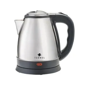Chaleira Elétrica Tronos KL1803 1,8 Litros 1250W 110V