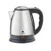 Chaleira Elétrica Tronos KL1803 1,8 Litros 1250W 110V