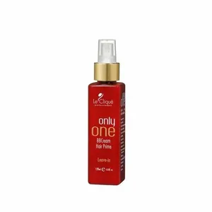 Leave in Le Cliqué Only One BB Cream Hair Prime 120ml