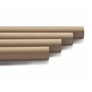 Folha de Papel Kraft 60x96cm 020008 - Ridet