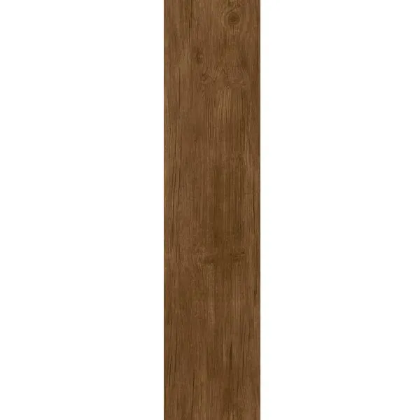 Piso Mocha Mousse 27x110cm Caixa com 2,36m² / 8 Peças - PHD-27670R- INOUT