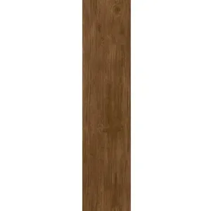 Piso Mocha Mousse 27x110cm Caixa com 2,36m² / 8 Peças - PHD-27670R- INOUT
