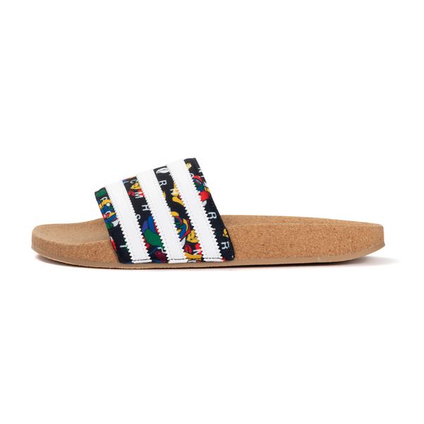 Chinelo adidas Adilette Feminino - 40/41