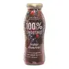 Smoothie Frutas Silvestres 260g