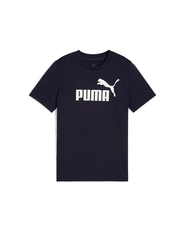 Camiseta Puma Infantil - 16 Anos
