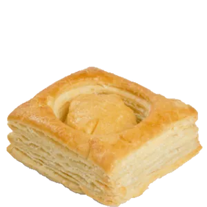 Trança di Cunto Luxo Santa Rosalia – 550g