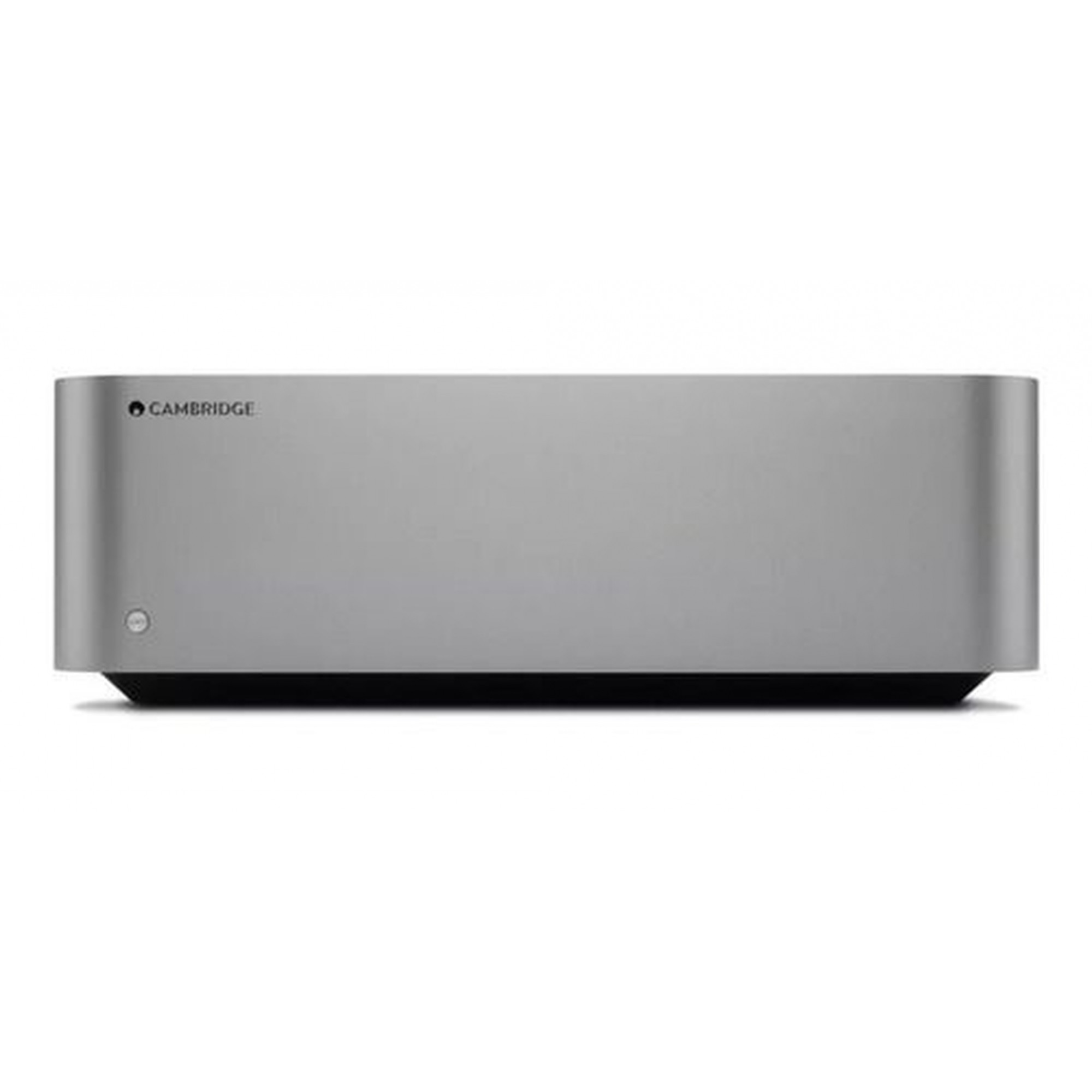 Cambridge Audio Edge W Amplificador Power