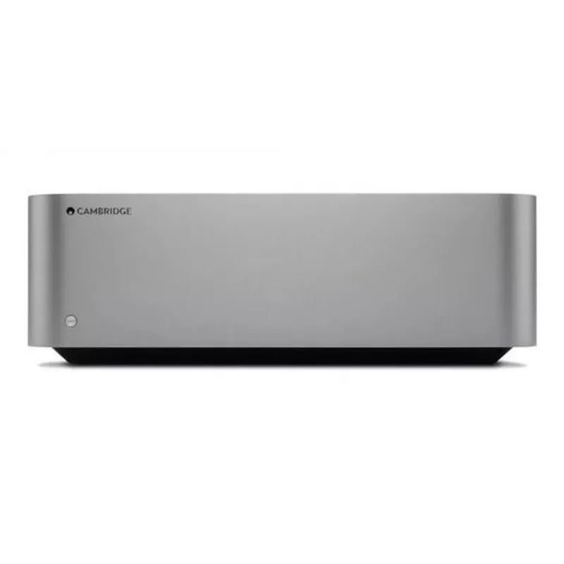 Cambridge Audio Edge W Amplificador Power