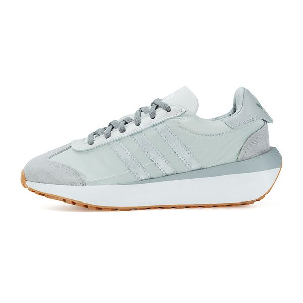 Tênis adidas Country XLG Masculino - 39